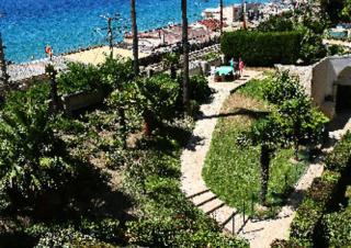 Appartamento in riva al mare a Cannes - 1