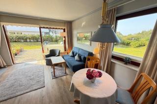 Wohnung Svantje - 9