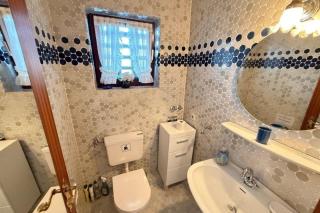 Wohnung Svantje - 2