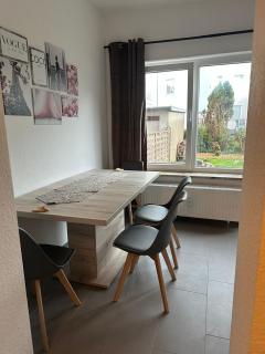 Schützen - Lübeck - 6