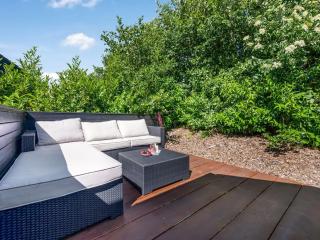 Holiday Home Merve - 250m from the sea by Interhome - 5