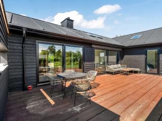 Holiday Home Merve - 250m from the sea by Interhome - 4