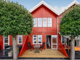 Holiday Home Ulvi - 15m from the sea by Interhome - 0