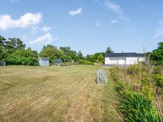 Holiday Home Idalia - 600m from the sea by Interhome - 7