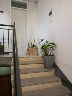 Lemlem Studio - 8