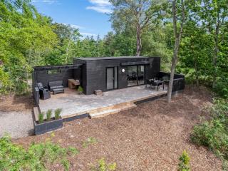 Holiday Home Konrad - 300m from the sea by Interhome - 0