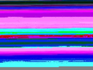 Holiday Home Svein - 500m to the fjord by Interhome - 2