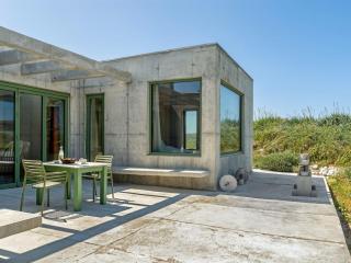 Holiday Home Rieke - 250m from the sea by Interhome - 1