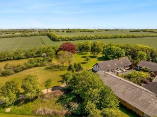 Holiday Home Elia - 5km to the fjord by Interhome - 3