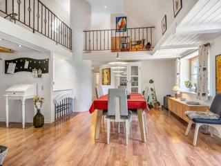 Holiday Home Elia - 5km to the fjord by Interhome - 3