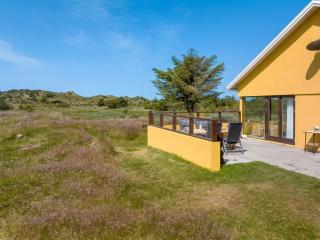 Holiday Home Ola - 900m from the sea by Interhome - 5