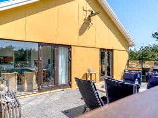 Holiday Home Ola - 900m from the sea by Interhome - 4