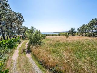 Holiday Home Tatianna - 100m from the sea by Interhome - Ebeltoft - 4