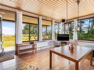 Holiday Home Tatianna - 100m from the sea by Interhome - 5