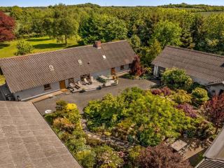 Holiday Home Elia - 5km to the inlet by Interhome - 1