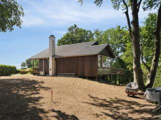 Holiday Home Sighbiorn - 150m to the inlet by Interhome - 8