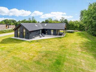 Holiday Home Osa - from the sea by Interhome - 0
