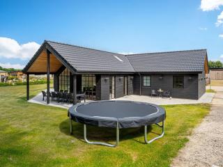 Holiday Home Osa - from the sea by Interhome - 7