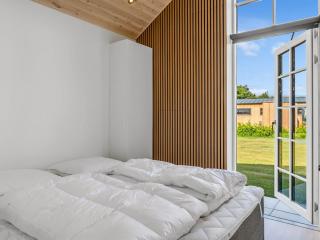 Holiday Home Osa - from the sea by Interhome - 2