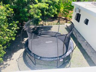 Ketsys Home Near Santo Cerro - 3