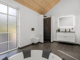 Holiday Home Osa - from the sea by Interhome - 5