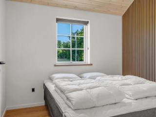 Holiday Home Osa - from the sea by Interhome - 1