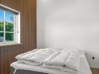 Holiday Home Osa - from the sea by Interhome - 3