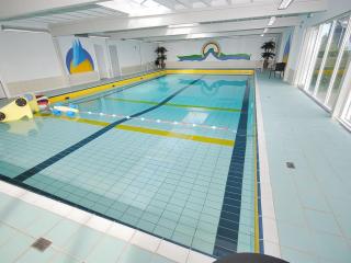 Apartment Barrit - 50m to the fjord by Interhome - 7