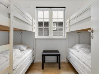 Holiday Home Farman - 150m from the sea by Interhome - 2