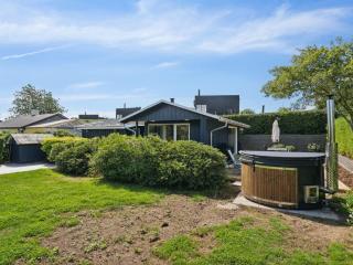 Holiday Home Enrica - 250m from the sea by Interhome - 8