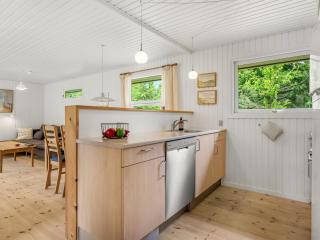 Holiday Home Ivar - from the sea by Interhome - 9