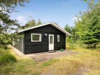 Holiday Home Ivar - from the sea by Interhome - 0