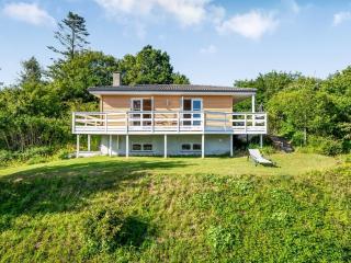Holiday Home Albert - 300m from the sea by Interhome - 0