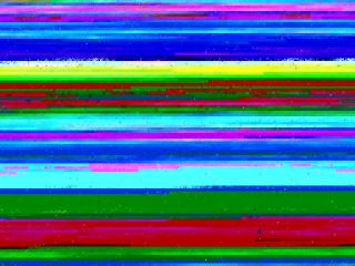 Holiday Home Kelojärvi by Interhome - 8