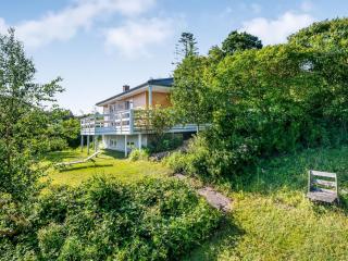Holiday Home Albert - 300m from the sea by Interhome - Ebeltoft - 9
