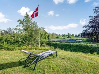 Holiday Home Albert - 300m from the sea by Interhome - 7