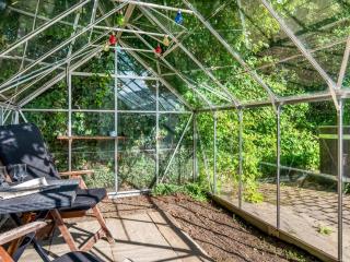 Holiday Home Albert - 300m from the sea by Interhome - 5