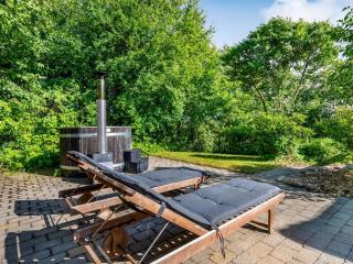 Holiday Home Albert - 300m from the sea by Interhome - 3