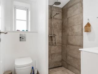 Holiday Home Nanja - 250m from the sea by Interhome - Læsø - 1