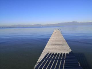 Apartment by Lake Garda near Gardaland - 8