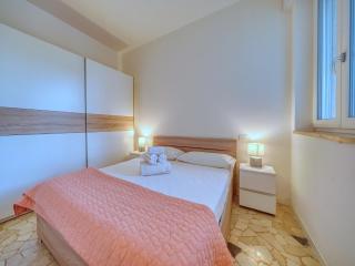 Apartment by Lake Garda near Gardaland - 7