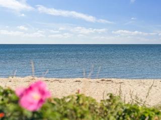 Holiday Home Elvie - 150m from the sea by Interhome - 9