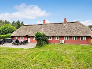 Holiday Home Yrjö - 2-5km from the sea by Interhome - 6