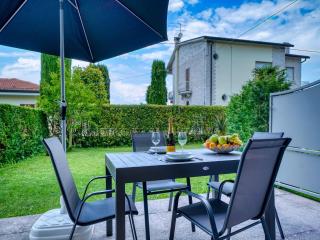 Apartment by Lake Garda near Gardaland - 2