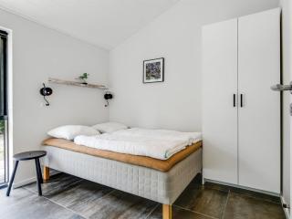 Holiday Home Sighvat - 300m from the sea by Interhome - 6