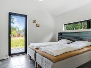 Holiday Home Sighvat - 300m from the sea by Interhome - 9