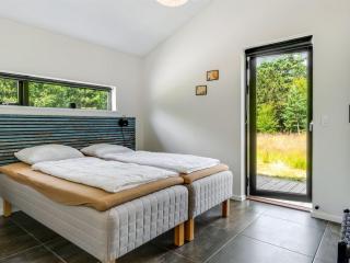 Holiday Home Sighvat - 300m from the sea by Interhome - 8