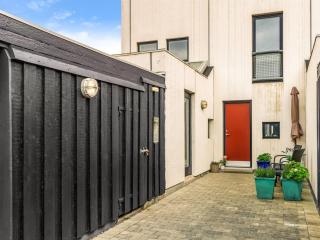 Holiday Home Nis - 900m from the sea by Interhome - 6