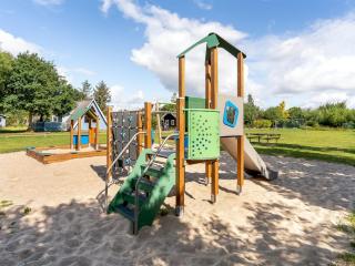 Holiday Home Annalia - 400m from the sea by Interhome - 8