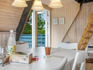 Holiday Home Annalia - 400m from the sea by Interhome - 2